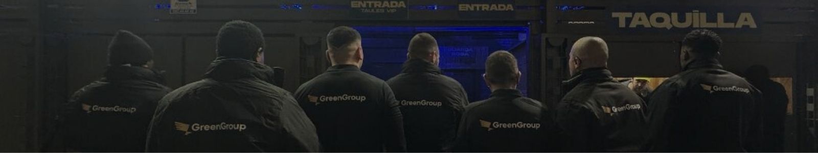 GreenGroupSl