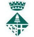 Ajuntament-Sant-Celoni