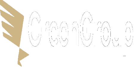GreenGroup
